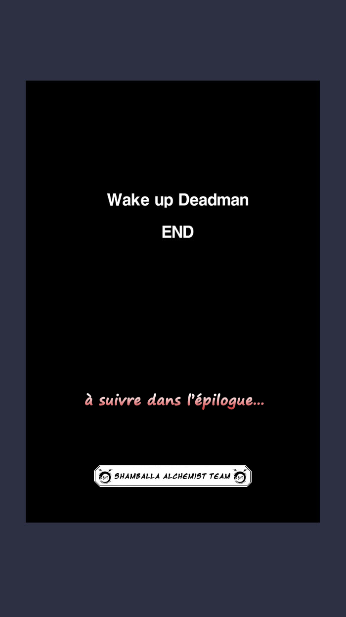 img Wake up deadman 21